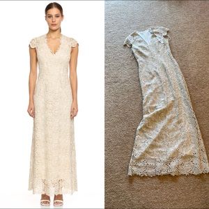 New with tag Elie Tahari Meena Dress Size 2